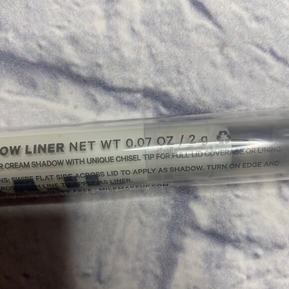 Milk Makeup Shadow Liner in Working Girl - Picture 4 of 5